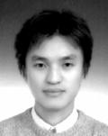 8. O.V. Abramov : High-Intensity Ultrasonics, Theory and Industrial Applications, Gordon and Breach Science Publishers, 1998, 604-625 9. Q.T. Huynh, C.Y. Liu, C. Chen, and K.N.