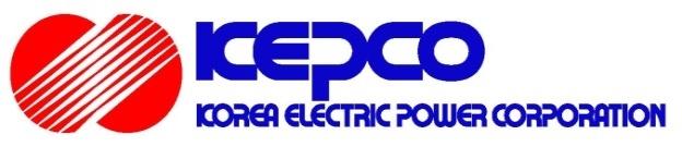 Electric Power Research Institute of KEPCO T: +82-42