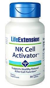 NK cell activator!