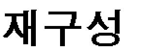 28세 때에는 彛傳 을 저술하여, ① 뜻을 세움(植志) ② 공경함(致敬) ③ 학 문을 강론함(講學) ④ 성품을 함양함(養性) ⑤ 위의를 닦음(修儀) ⑥ 실지로 행동함(實行) ⑦ 도리를 담당함(任道) ⑧ 가르침을 수립함(樹敎) ⑨ 세상을 밝힘(明世)의 9조목으로 修養 論의 체계를 세우고 있다.