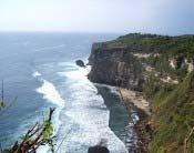 Raya Uluwatu Desa Ungasan Badung 80364 Bali 낀따마니화산 Kintamani Hotel Volcano Area 언제분출할지모르는휴화산지대 테마주요거리 광장 MAP 외곽 c 네이버 huivin 따나롯해상사원 Pura Tanah Lot 석양이유명한바위에세워진해상사원 MAP 외곽 테마주요건물 건축물 / 요금 Rp10,000 /