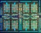 POWER Processor Technology POWER9 POWER5/5+ 130/90 nm POWER6/6+ 65/65 nm