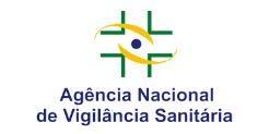 브라질위생감시국 (ANVISA) 허가등록간소화 브라질위생감시국 (Agência Nacional de Vigilância Sanitária, ANVISA) 은 2015년 2월화장품표준에대한개정사항을발표하여브라질수출절차를간소화함 - ANVISA는브라질에서건강및위생과관련한모든품목에대한생산 유통관련허가를관리하며, 본기관의제품인증절차는인증소요기간이길어 ( 최소