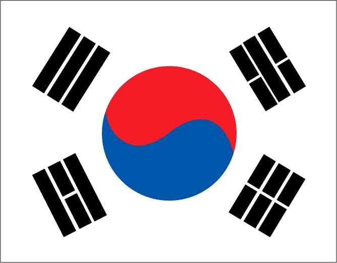 on line 경제소식 Tel) +998-71-252-3151-3 uzb.mofa.go.kr uzkoremb@mofa.go.kr ` 주우즈베키스탄대한민국대사관 2016 년 12 월 1 일 경제소식지제 123 호 목 차 경제 / 산업동향 ㅇ 2017년부터외환거래자유화정책안제시-----------------------------------1 ㅇ세계은행, 2016년우즈베키스탄의경제성장률 7.