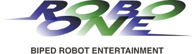 2. 협회주요사업 1-4) 로봇경진대회 Robo-One ( 일본 ) (1) 정식명칭 : Robo-One ( 조종분야로봇경진대회 ) (2) 주관기관 : 사단법인이족보행로봇협회 /Best Technology, 창시자 : Nishimura Terukazu (Best Technology 대표 ), 한국로보원위원회, 위원장 : 장성조 (3) 개최년도 : 2002년