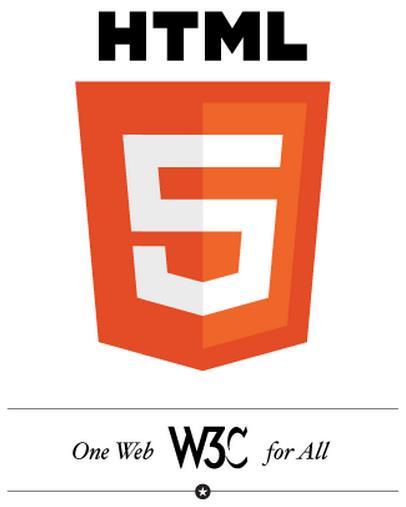 02 HTML5 의주요특징 시맨틱웹 (Semantic Web) 데이터의의미를분명히하고그의미를웹브라우저에서활용할수있도록하자는목적으로만들어짐 웹표준화 (Web Standards)