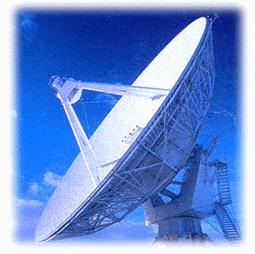 REFLECTOR ANTENNA Reflector antenna 반사판을이용하여높은이득을얻을수있음 Radio astronomy, satellite tracking, microwave communication Types of reflector antenna Plane, corner, curved (spherical, especially