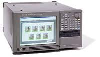 멀티포맷신호발생기 PQM300 서비스품질모니터링