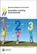 Innovative Learning Environments Project: