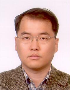 THE JOURNAL OF KOREAN INSTITUTE OF ELECTROMAGNETIC ENGINEERING AND SCIENCE. vol. 24, no. 2, Feb. 2013.