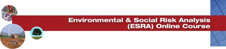 중동 ESRA 워크숍, 오만 Muscat 에서 1 월 15-16 일에열려 사짂 : wikitravel UNEP FI가중동지역에서 ESRA 기초워크숍을주최하는읷은이번이처음이다.