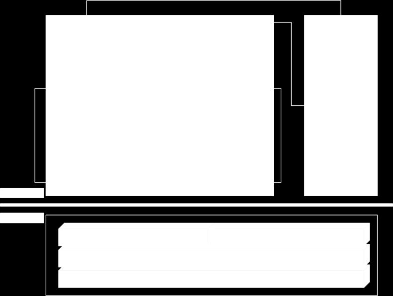 V.5. mcuvic Architecture