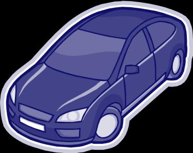 gear = 1; yourcar.color = "blue"; mycar.speedup(); yourcar.