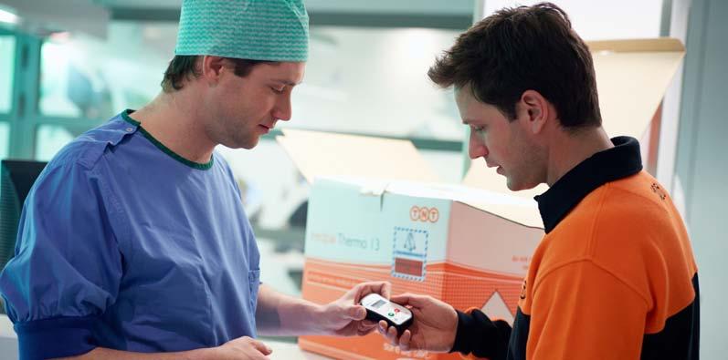 Healthcare Repair Return &Medical device High-Tech SCM Solution International Express Service 긴급한서류, 소화물부터중량화물의수출입건에대해전세계 220 여개국으로신속하고안전하게배송하는특송서비스입니다.