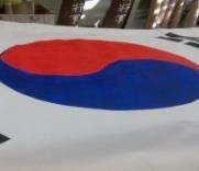 포스터 한국홍보포스터 Korea Ad