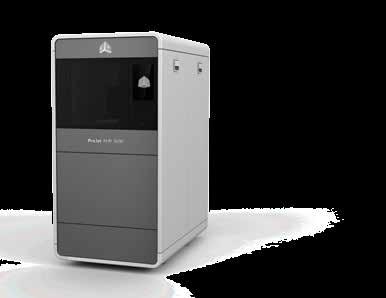 전문적인생산성데스크톱용 3D 프린터를넘어 24시간 /365일사용가능한훨씬높아진생산기능 합리적인가격