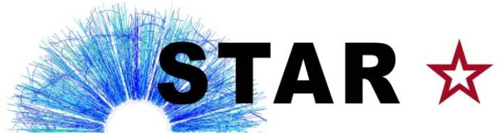 KISTI _16 STAR STAR: 핵물리실험연구 요구사항 A virtual OSG STAR cluster: OSG head (gridmapfiles, host certificates, NFS, Torque), worker s: SL4 + STAR Science Clouds에서소규모테스트후실제실험결과를얻기위해