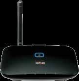 SharePlan 추가정보 38.. 9 99 Wireless 무료 Wireless.