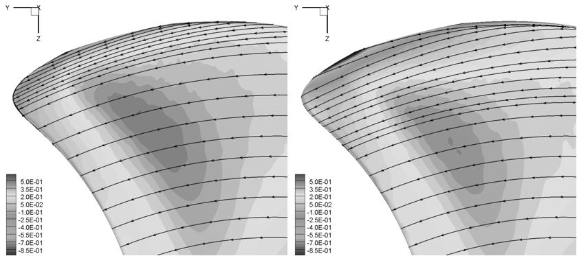 (left: KP933, right: KP934) Fig.