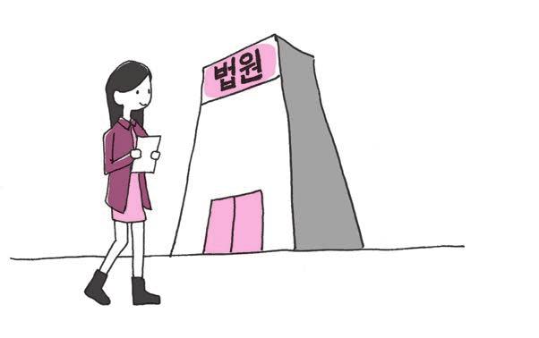 는기준과유사합니다. 개명신청의방법 법원에성별변경신청과함께넣는경우에는등록부정정허가신청서를작성하여같이신청합니다. 만약그전이나후에따로신청하는경우에는일반적인개명절차 ( 등록부정정허가신청서, 본인의주민등록등본, 인우보증서와그주민등록등본등 ) 에따르면됩니다.