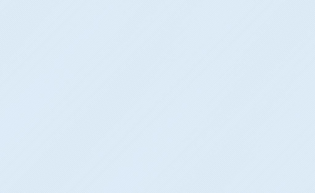 차병원그룹소식 2012 신규간호사체육대회 강. 남. 차. 병. 원. 2012.08 CHA. 의. 과. 학.