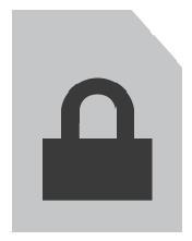 Encryption 저장시암호화 전송중암호화 저장시암호화 HTTPS SSL / TLS VPN OBJECT SSH OBJECT DATABASE FILE SYSTEM SSH