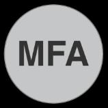 AWS SECURITY TIPS #4 MFA(Multi