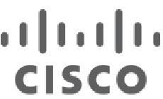 데이터시트 Cisco Stealthwatch Cloud 퍼블릭클라우드, 프라이빗네트워크, 하이브리드환경을보호할수있는우수한 가시성과지속적인위협탐지기능을확보할수있습니다. 제품개요 Cisco Stealthwatch Cloud 는프라이빗네트워크부터지사, 퍼블릭클라우드에이르는분산네트워크전반의보안을강화해주고사고대응역량을높여줍니다.