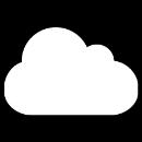 모비릭스 가디언소울 서비스구성도 리전 : Oregon(us-west-2) CloudFront S3 patch file User QA Server QA-Chat Server Review Server CS