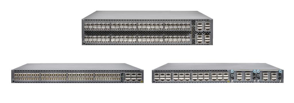 -96S -48S -24Q 스위치사양 Hardware Switching Capacity -48S: 1.44 Tbps/1.07 Bpps -24Q: 2.56 Tbps/1.44 Bpps -96S: 2.56 Tbps/1.44 Bpps Weight -48S: 21.8 lb (9.9 kg) -24Q: 21.6 lb (9.8 kg) -96S: 32.5 lb (14.