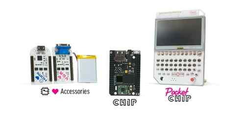 ARM1176JZF-S CPU, 소비전원은 0.8W, RAM은 512MB 정도의성능이다.