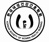 Korean J Women Health Nurs ( 여성건강간호학회지 ) Vol. 22 No. 1,