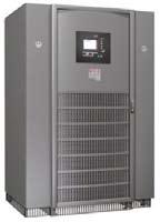 3 상 UPS 시스템 3Phase Uninterrupted Power Supply 2013 New 교육코드 UPS 교육목표 UPS 의기본적인이해를통한원활한시스템운용 5K : 2 일 (8 시간 ) AM 10:00 ~ PM 17:00, 둘째날 AM 10:00 ~ PM 12:00 2013. 4. 25 ~ 4. 26 2013. 9. 26 ~ 9.