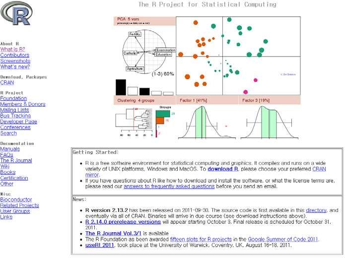 Rpy 듈 : 천문 자를위한 R # 모듈등재 from rpy import * # 수정의 def get_quadprog (lc, trend_set): ''' Return de-trended lc by quadratic programming. It constraints the free parameters to be bigger than 0.