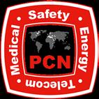 Network PCN