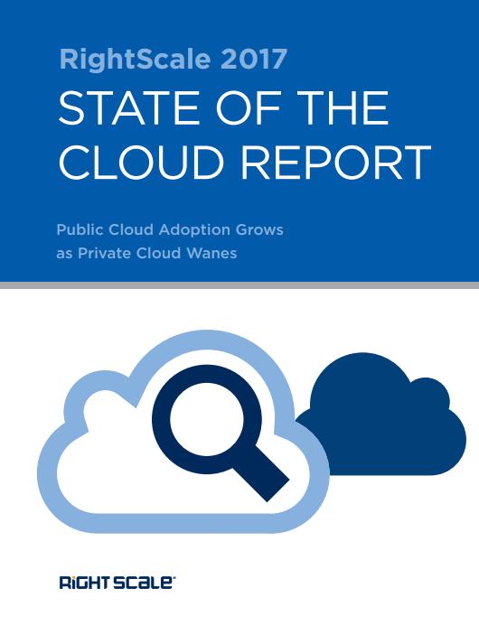 Public Cloud 의현재 - 2017 Enterprise Cloud 의지속적인성장 1. Enterprise Hybrid Cloud Hybrid Is the Preferred Cloud 82% Enterprise 85% Strategy, : but Private Cloud 점유율은 Adoption Fell 감소 2. 평균 Cloud 1.
