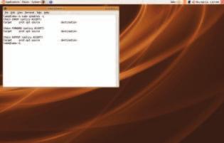 F Canonical Ubuntu 7.