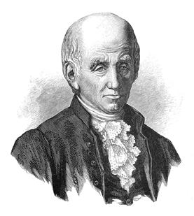 Michael Adanson French naturalist (18 C) 가능한한많은형질을사용 모든형질을동등하게취급