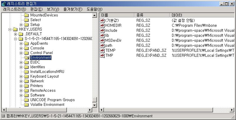 net) 의 IPv6 주소 (2001:230:0:2:201:2ff:fe96:cdd2) 가 resolve 되어야한다.