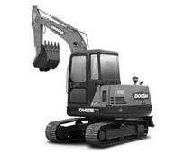 Doosan Infracore TEL 모기업본사서울특별시중구을지로6가18-12두산타워빌딩20F~27F 82-2-3398-8114 FAX 82-2-3398-8117 연매출 (YD 2011) 84,631 억원 (KRW) 직원수사업종류제조업 Business Type Manufacturer 설립시기 1937 홈페이지 http://www.