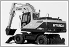 Hyundai Heavy Industries Co., Ltd. 모기업본사 울산시동구전하동 1 번지 E-mail:epuipment@hhi.co.kr TEL 82-52-202-7703 FAX 82-52-202-7713 연매출 (YD 2011) US$ 46,572.