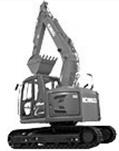 10,3703/2012) 사업종류 제조업 Business Type Manufacturer 설립시기 1905 홈페이지 www.kobelco.