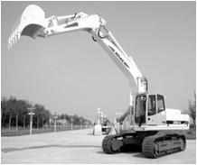 Terex Ltd. 모기업본사 200 Nyala Farm Road, Westport, CT 06880 USA E-mail: info@terex.com TEL 1-203-222-7170 FAX 1-203-222-7976 연매출 (YD 2011) US$ 4.