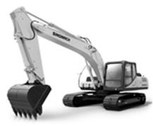 China National Machinery industry Corp. 중국현지기업 모기업본사 北京市海淀区丹棱街 3 号 TEL 010-82688888 FAX 010-82688811 연매출 (YD 2011) 1,910 억위안 직원수 약 10만명 사업종류 제조업 Business Type Manufacturer 설립시기 1997 홈페이지 http://www.