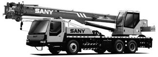 Sany Heavy Industriy Co., Ltd. 모기업본사 中国湖南长沙市经济技术开发区三一工业城 TEL 86-731-84031888 FAX 86-731-84031999 연매출 (YD 2011) RMB 802 억위안직원수 60,000 여명사업종류제조업 Business Type Manufacturer 설립시기 1986 홈페이지 http://www.