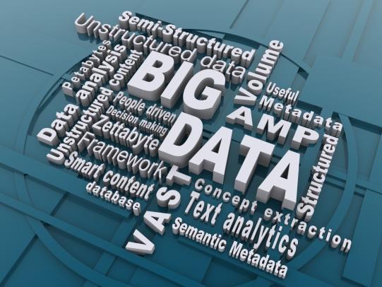 Sentinel 의특장점 Big Data Analytics 기술적용 Hadoop 관련전문기술을보유한 Cloudera Big Data 엔진적용 다양한 open source 사용으로인한유지보수및기술지원문제해결