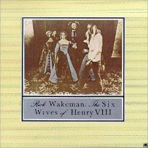 RICK WAKEMAN 1949 5 18,, Strawbs yes 1.