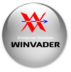 13 What s Winvader?
