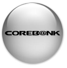 2 COREBANK Contents What s X-Internet? What s Winvader?