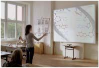 이제 IT 기술은새로운인터페이스를갖추고혁신적이면서도탁월한경험을우리에게선사한다. 음성인식, 모션인식과같은다양한휴먼인터페이스들이이미사용되고있으며다양한분야에응용되고있다. 이러한추세와함께인간과 IT 기술의새로운교감을가능케하는 Kinect for Windows 에대해서소개해볼까한다.